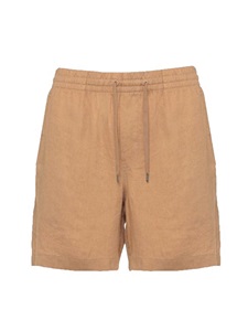 ショートパンツ Ralph Lauren